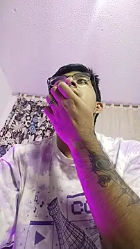 Alfred_Rein live sex cam