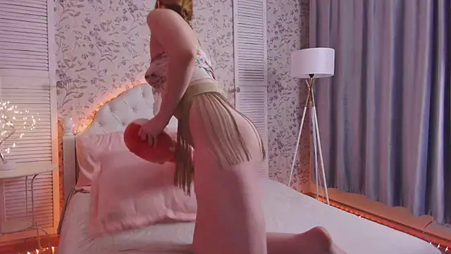 Wendy-Darling live sex cam