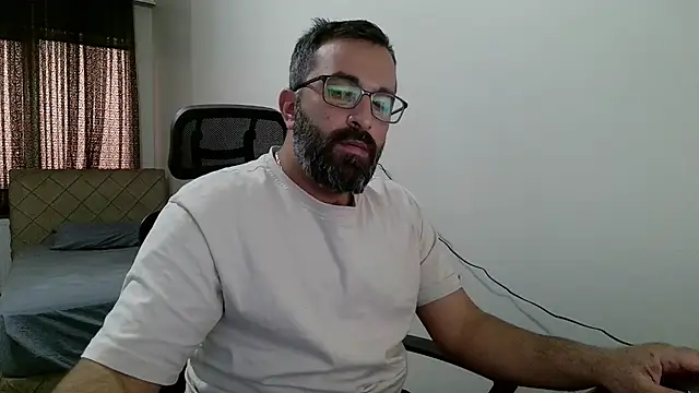 tgltplsr live sex cam