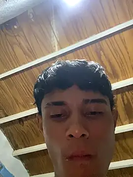 meliodas_23cm live sex cam