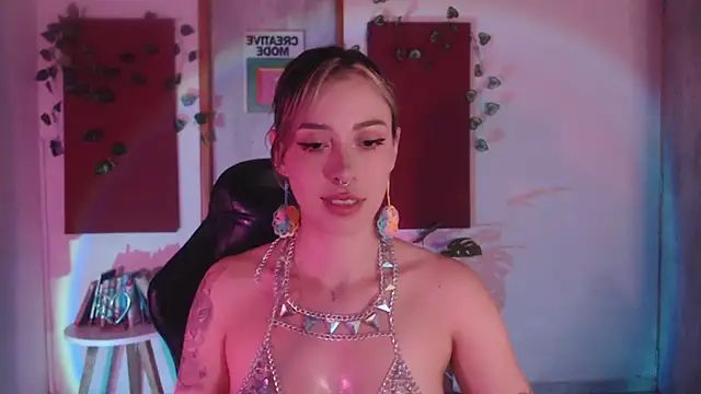 sakura_beauty live sex cam