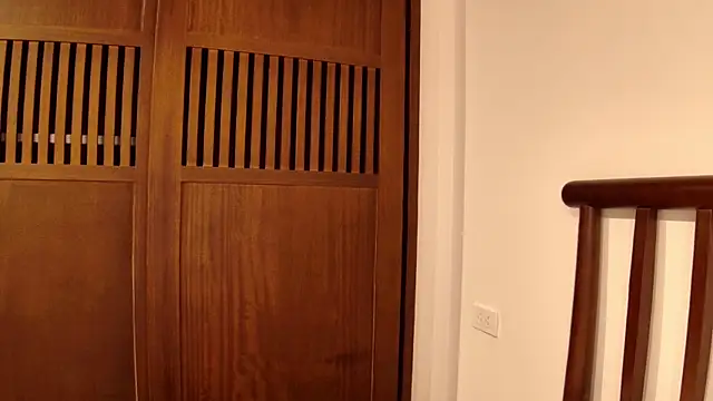 sun_place live sex cam