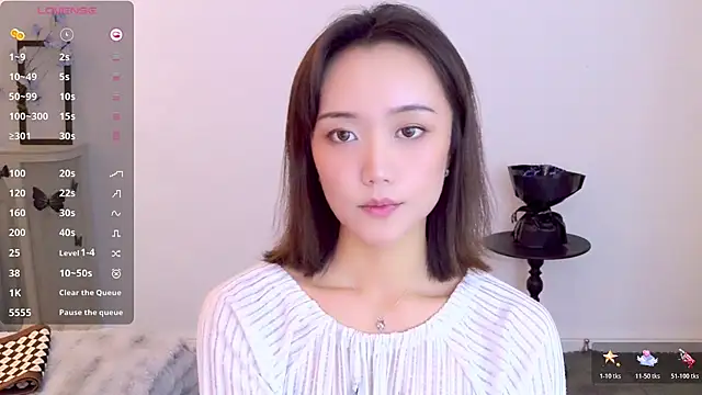 lubanmaster live sex cam