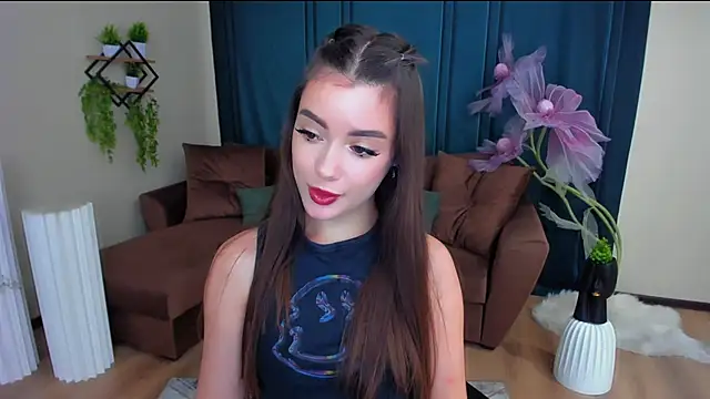 PutOnRepeat live sex cam