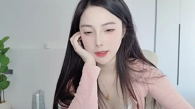 HaagenDazs_ live sex cam