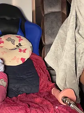 coral1727 live sex cam