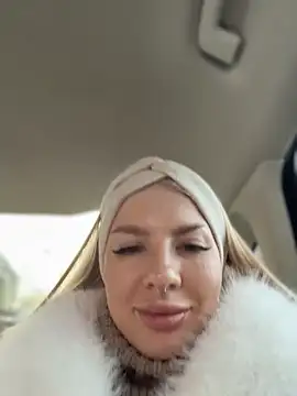 NewLale live sex cam