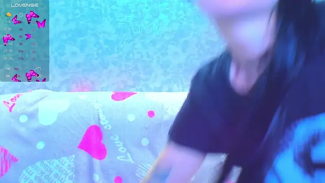 Vanessa_Florence live sex cam