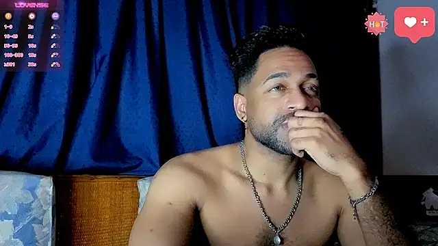 bbcblackhot34 live sex cam