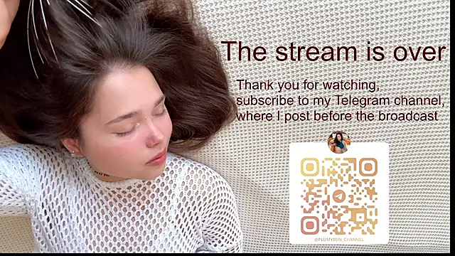 PlumyBun live sex cam