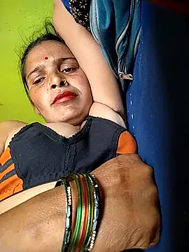 Hot_Kajal5 live sex cam