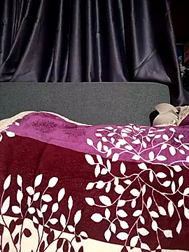 TamySexy live sex cam