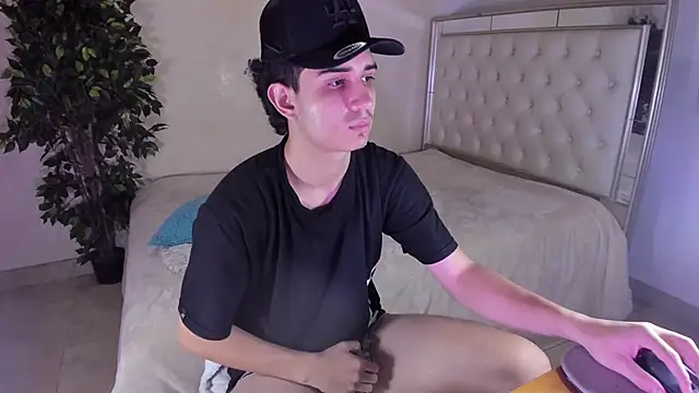 alejo_gray live sex cam