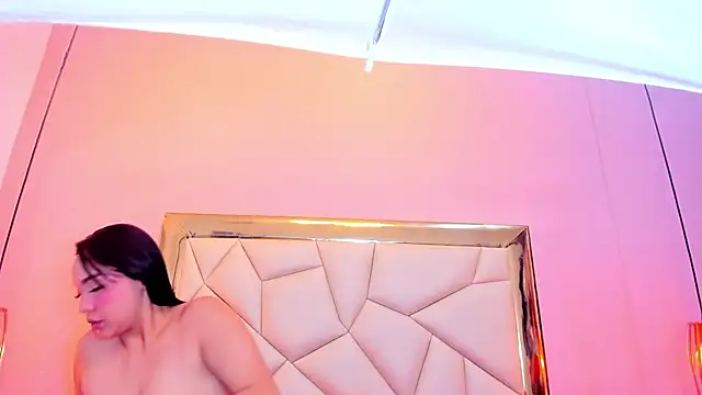 Eva_Grace_ live sex cam