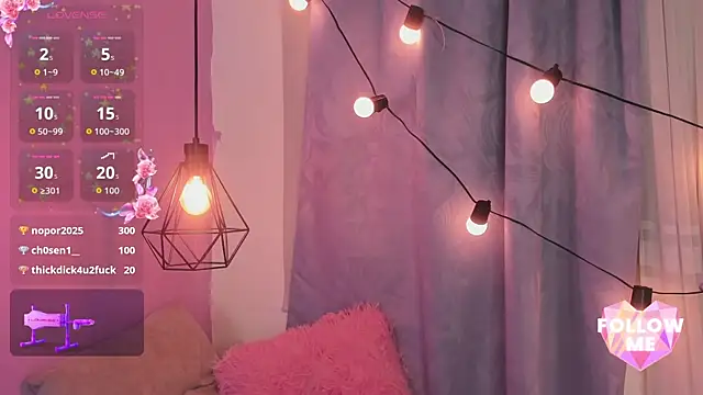 Matias_skinny live sex cam