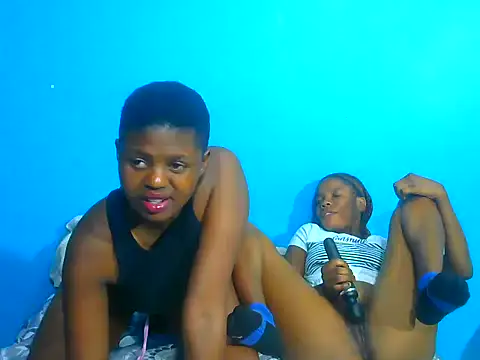 SexySlender_ live sex cam