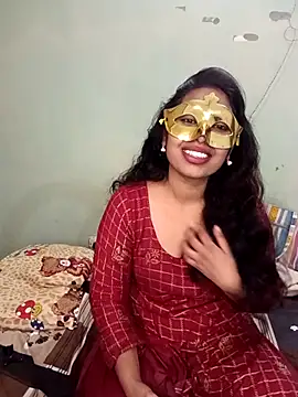 ATRANGI_NEHA live sex cam