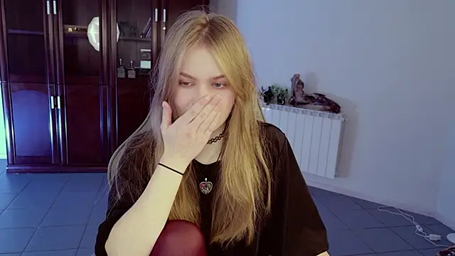 swag_evalution live sex cam