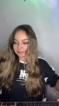 AnnyLopezzz_ live sex cam