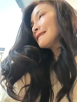 wsyx326 live sex cam