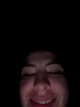 Dakota_Evanns live sex cam