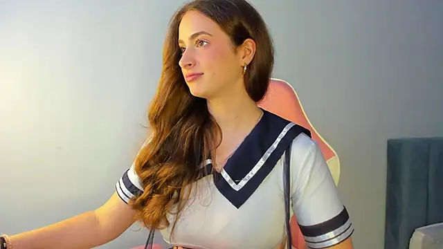 moon_sanny live sex cam