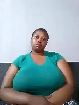 Sexy-queen99xx live sex cam