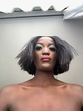 Fanclubbbbb live sex cam