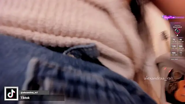 Alexandra_ra live sex cam