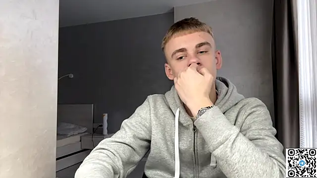 echowraith live sex cam