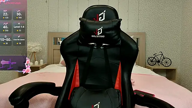 oliviiaa live sex cam