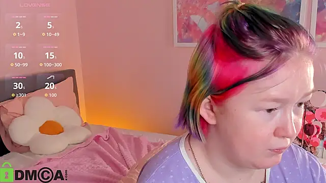 Sara_Robinson live sex cam