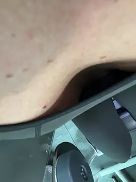 eveangelll live sex cam