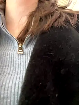 RinaCat live sex cam