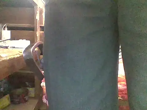 Srmotrs live sex cam