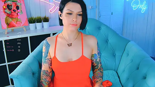 My_toys_pink live sex cam