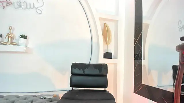 Vicky_Hottman live sex cam