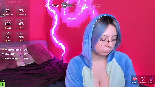 Penny_Stanley live sex cam