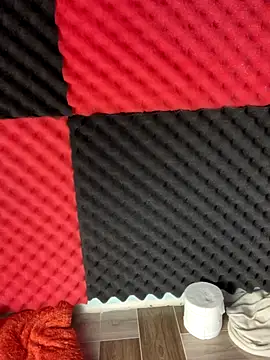 Yumii_09 live sex cam