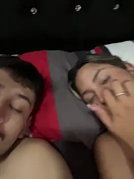 hot_duo16 live sex cam