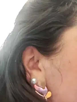 disneey2888 live sex cam