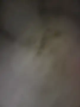 pinkstar_ live sex cam