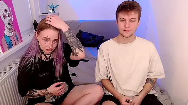 soalice live sex cam