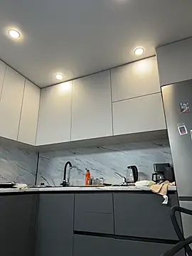 AngelinaTeller live sex cam