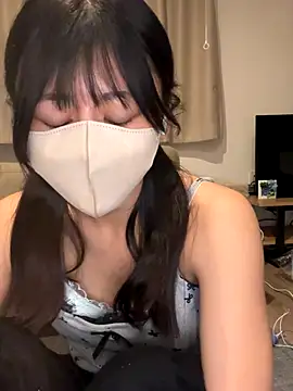 0p-saki-p0 live sex cam