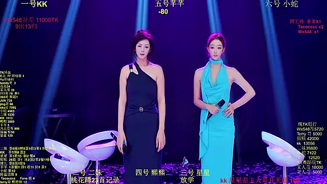 Comebaby-007 live sex cam