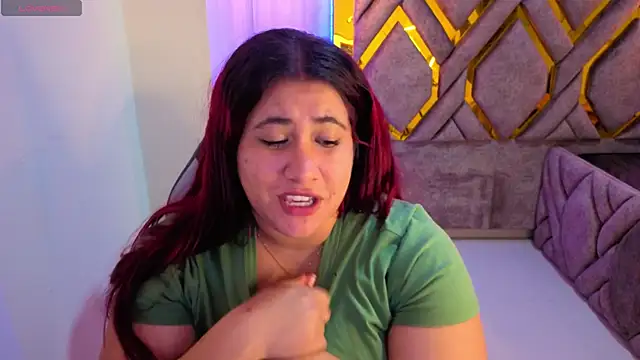 Addyy_02 live sex cam