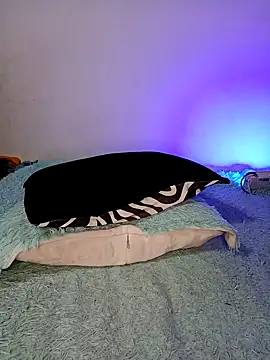 Piafisher1 live sex cam