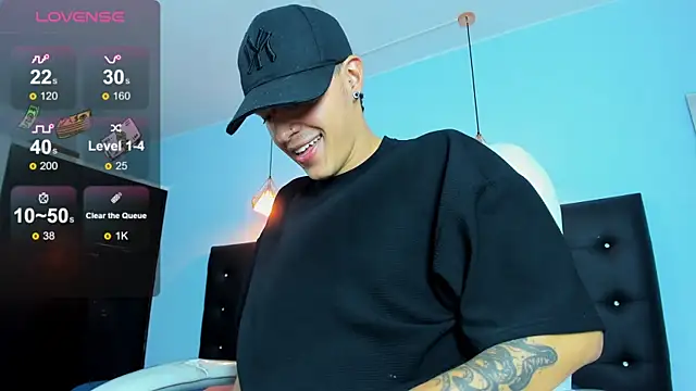 Lobo_17_ live sex cam