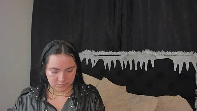 jenifer__power10 live sex cam